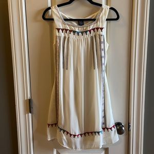 Love Reign size small mid thigh dress